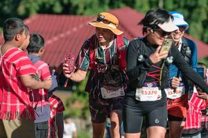 BIB: 
                            <button type="button" onclick="openModal(26692060)" class="btn btn-primary btn-sm float-right btn-popup" data-toggle="modal" data-target=".modal-high-quality">
                        <i class="fas fa-shopping-cart"></i> Add to Cart
                    </button>
                                            <button type="button" onclick="isThisMe(26692060, true)" class="btn btn-success btn-sm float-right btn-popup btn-isme hidden" data-toggle="tooltip" data-placement="bottom" title="นี่คือรูปของคุณใช่ไหม คลิกที่นี่เพื่อเอาเข้าอัลบั้ม">
                        <i class="fas fa-plus"></i> Add to album
                    </button>
                    <button type="button" onclick="isThisMe(26692060, false)" class="btn btn-warning btn-sm float-right btn-popup btn-isnotme hidden">
                        <i class="fas fa-ban"></i> Remove from album
                    </button>